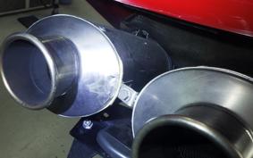 DUCATI 996 MONOPOSTO 2000