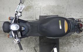 HONDA TODAY 2 AF67