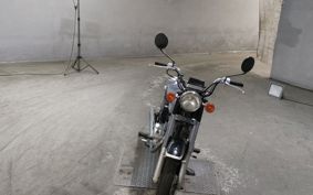 HONDA BENLY125 CD125T