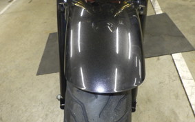 HONDA VTR 250 2024 MC33