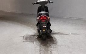 YAMAHA JOG SA55J