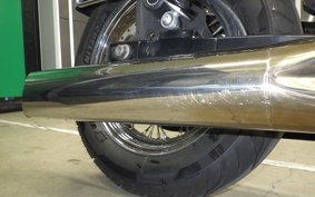 HARLEY FXDWG 1450 1999