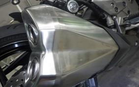 KAWASAKI NINJA 1000 2011