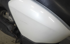 HONDA BENLY 50 2002 AA03