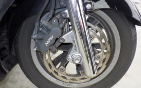 HONDA FORZA Z GEN 2 MF10
