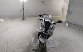 HONDA VFR800 RC46