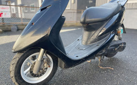 YAMAHA JOG ZR SA16J