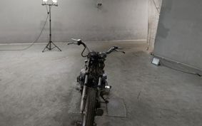 HONDA CB750 CB750