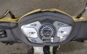 OTHER  TRIKE 150CC ..