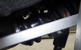 YAMAHA T-MAX 530 DX 2018 SJ15J