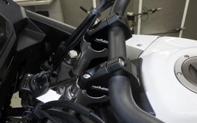 HONDA TRANSALP XL750 2025 RD16