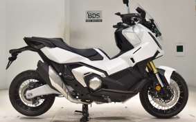 HONDA X-ADV 750 2025 RH21