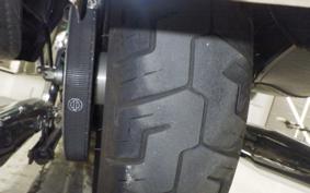 HARLEY FLSTC 1450 2005