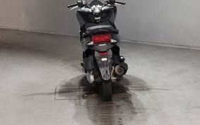 HONDA PCX 150 KF18