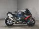 Фото BMW M1000RR 2023 с японского аукциона