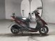 Фото Suzuki ADDRESS V50 с японского аукциона