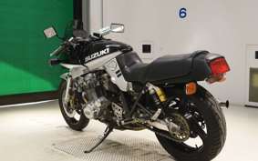 SUZUKI GSX1100S KATANA 1993 GS110X