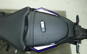 YAMAHA MT-09 SP 2025 RN87J