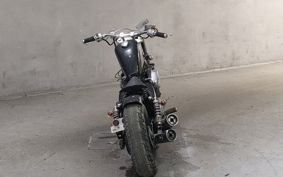 HONDA MAGNA 250 MC29