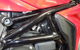 MV AGUSTA F3 800 2022