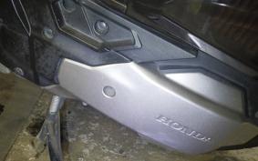 HONDA ADV150 2013 KF38