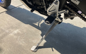 YAMAHA TENERE 700 2023 DM13J