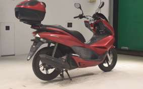 HONDA PCX 125 JF28