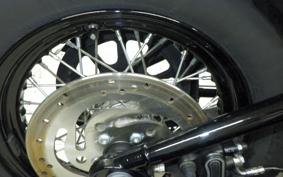 HARLEY FXBB1750 2020