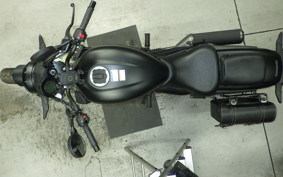 KAWASAKI ELIMINATOR400-3 2024 EL400A