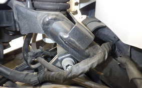 BMW R1200ST 2006