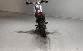 YAMAHA SEROW 250 DG11J