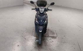 SUZUKI ADDRESS V110 CE47A