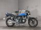 Фото Kawasaki ZEPHYR400K 2008 с японского аукциона