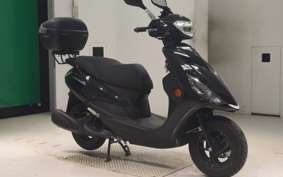 YAMAHA AXIS 125 Z SEJ6J