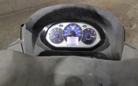 SYM RV125i LF12W