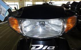 HONDA DIO GEN 3 AF34