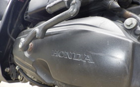 HONDA TACT-4ﾍﾞｰｼｯｸ AF79