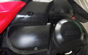 YAMAHA MAJESTY 250 C 2026 SG03J