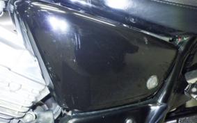 HONDA MAGNA 250 S 2002 MC29