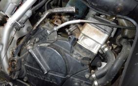HONDA CRM50 GEN 1 2025 AD10