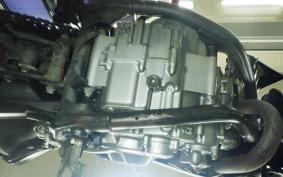 HONDA CRF250M MD38