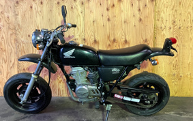 HONDA APE50 AC16