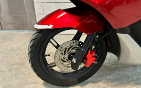 HONDA PCX 125 JF56