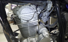 HONDA FTR223 2023 MC34