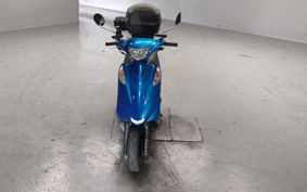 SUZUKI ADDRESS V125 CF46A