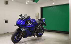YAMAHA YZF-R1 2026 RN65J