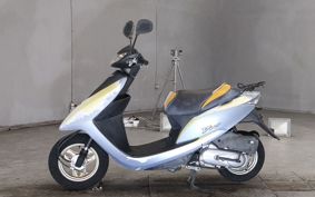 HONDA DIO AF62