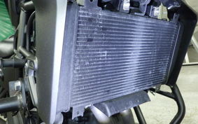 KAWASAKI ELIMINATOR400-3 2025 EL400A