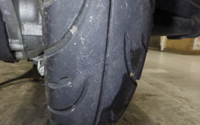 YAMAHA AXIS 125 TREET 2024 SE53J