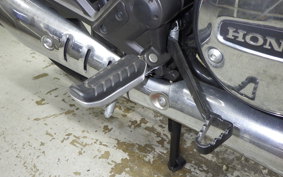 HONDA GB350S 2023 NC59
